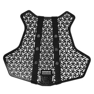 コミネ（Komine） プロテクター SK-692 [XL/2XL] CEマルチバック