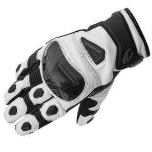 alpinestars ブーツ 27.5cm 山城（YAMASHIRO） IDEAL アイディール バイクグローブ 秋冬モデル ID