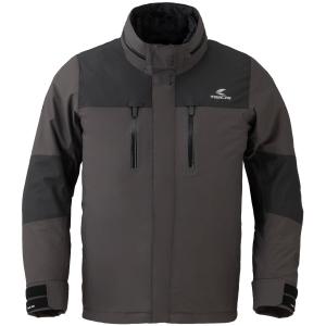 TAICHI 処分特価 RSタイチ RSJ726 MONSTER ALL SEASON PARKA