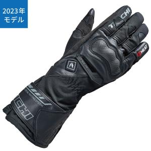 DAYTONA（デイトナ） バイク用 カスタムシート COZYシート XJR1300用