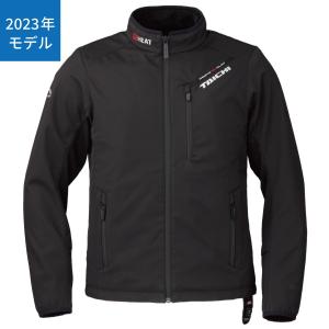 RSタイチ RSU630 e-HEAT フリース インナーパーカ+ケーブルセット 楽天市場】[秋冬モデル]【RSタイチ】RSU630 e-HEAT フリース インナー