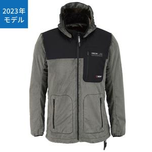 TAICHI RSタイチ RS TAICHI バイク用 防寒 電熱ジャケット バッテリー