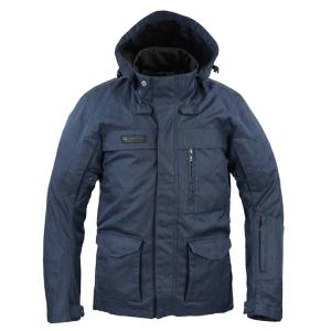 reric ロードバイク　新品ウエア　防風　冬用　男女兼用　M ブルー ラフ＆ロード ROUGH&ROAD(ラフ&ロード) バイク用 春夏秋冬 オール