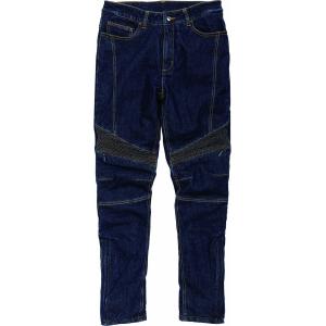 Rosso StyleLab（ロッソスタイルラボ） ROP-58 防寒5Pストレッチ