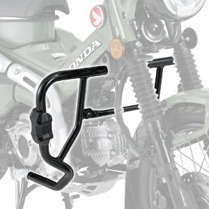 ホンダ（HONDA） Gクラフト HONDA CT125 ハンターカブ
