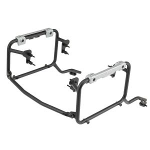 送料無料☆新品☆GPZ900R（ZX900A）☆純正ヘッドカバー