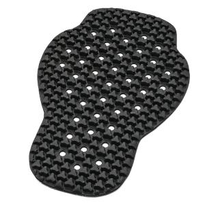 DAYTONA（デイトナ） DAYTONA SAS-TEC (サステック) バイク用