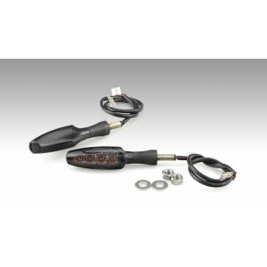 KIJIMA LEDウィンカーセット TRL2 219-5171 KIJIMA キジマ 219-5171 ウインカーランプSET TRL2 LED SV650
