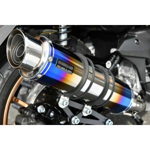 Harley Davidson（ハーレー・ダビッドソン） 00年式以降のツインカム