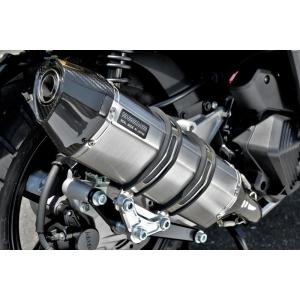 12日クーポンあり ビームス BEAMS バイク用 フルエキゾーストマフラー CORSA-EVO2 ステンレスサイレンサー 政府認証 JMCA ADV160 2023〜 8BK-KF54 G1013-64-000｜moto-zoa ヤフーショッピング店