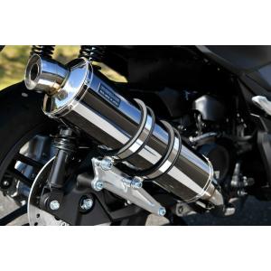 CB125T集合マフラー CB125T用 手曲集合管【 ゼス管ショートマフラー手曲 】 : ミズノ