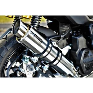 R9 Exhaust アールナインエキゾースト New Alpha フルエキゾースト