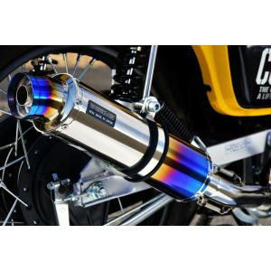 BMW RnineT R18 S1000RR S1000R バーエンドミラー Folding シルバー