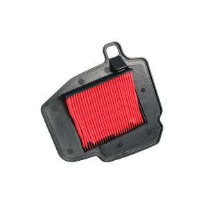 NGK ホンダ スーパーカブ50プロ('12.9~) AA04 AA07 NGK 正規品 MotoDX