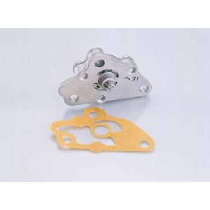 シフトアップ SHIFTUP 215588-CH モンキー ハイレボリューション