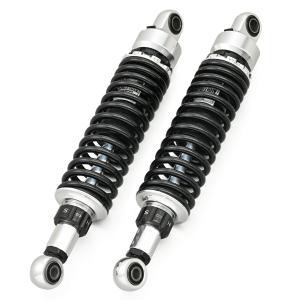 Z/KZ YSS リアショック RZ362 (Z1/Z2/ZI/RS/Z750/Z900/Z1000/KZ Z/KZ YSS リアショック RZ362 (Z1/Z2/ZI/RS/Z750/Z900/Z1000/KZ