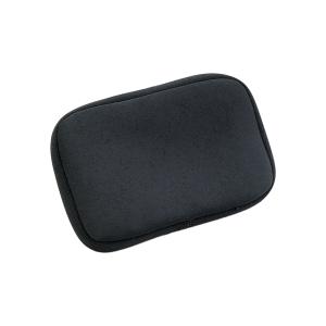 TANAX（タナックス） タイヤ空気圧センサー(前後入り) SRS-002 SRS-002