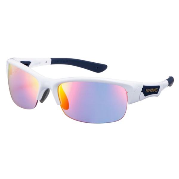 SWANS (スワンズ) UVカット サングラス SPB-3516 PAW SPRINGBOK スプ...