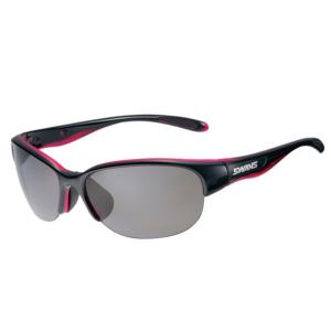 SWANS（スワンズ） 【送料無料】スワンズ LUNA ULTRA LENS for GOLF