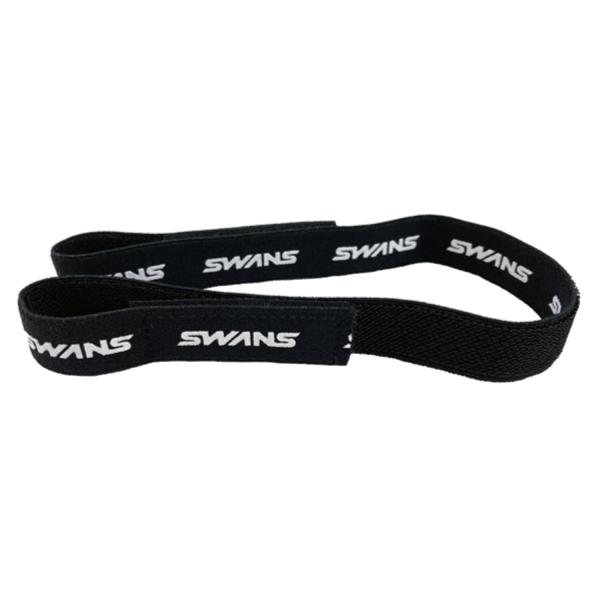SWANS (スワンズ) スポーツ用ゴーグル オプションパーツ スペアベルト SVS/GDX スペア...
