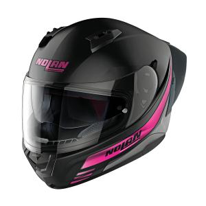 NOLAN（ノーラン） NOLAN N606 SBK/56 フルフェイス ヘルメット 国内