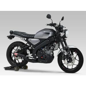 DAYTONA（デイトナ） バイク用 レーシングアウターローターキット PA
