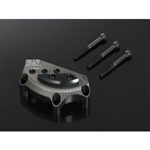 ヨシムラ（YOSHIMURA） 10日クーポン配布 バイク用 ウィンド アーマー