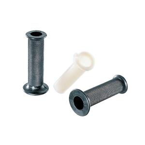 KITACO キタコ バイク用 スーパースロットルセット STH-4 モンキー/ゴリラ・ダックス・A...