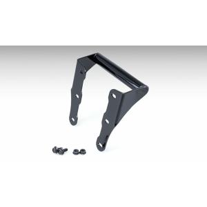 キジマ KIJIMA バイク用 マウントバーステー V-STROM250SX 23Y- 204-0690｜moto-zoa ヤフーショッピング店
