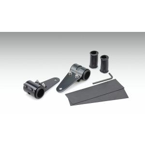 シフトアップ 【10月24日出荷】シフトアップ ヘッドライトステー(27P