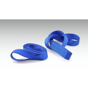 DAYTONA（デイトナ） バイク用 ロックタイトMCギヤー パーマテックス