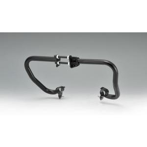土日クーポン配布 キジマ KIJIMA バイク用 エンジンガード V-Strom250 17Y-(2...