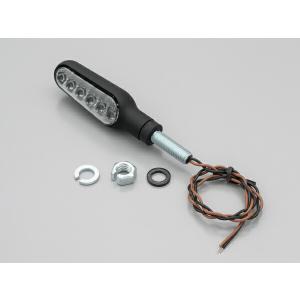 カワサキ（Kawasaki） GPZ900R フロントフォーク 純正 中古 コケキズ