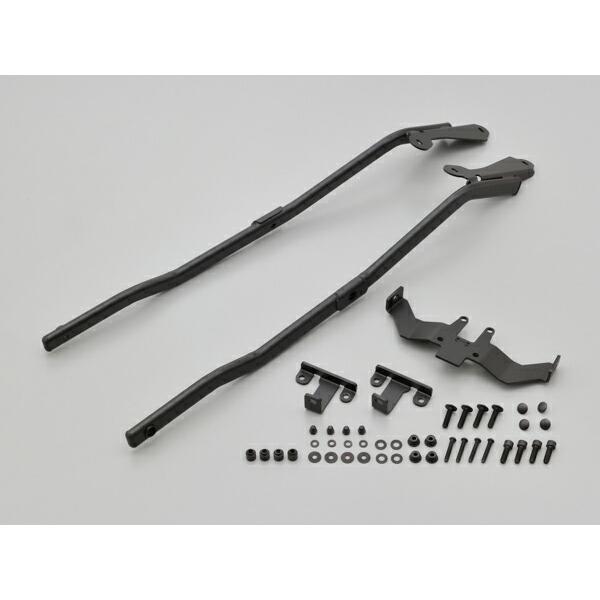 デイトナ DAYTONA バイク用 GIVIハードケース 車種別フィッテング GIVI 3110FZ...