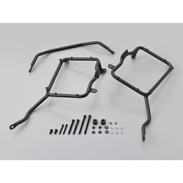 デイトナ DAYTONA バイク用 GIVIハードケース 車種別フィッテング GIVI PL4121...