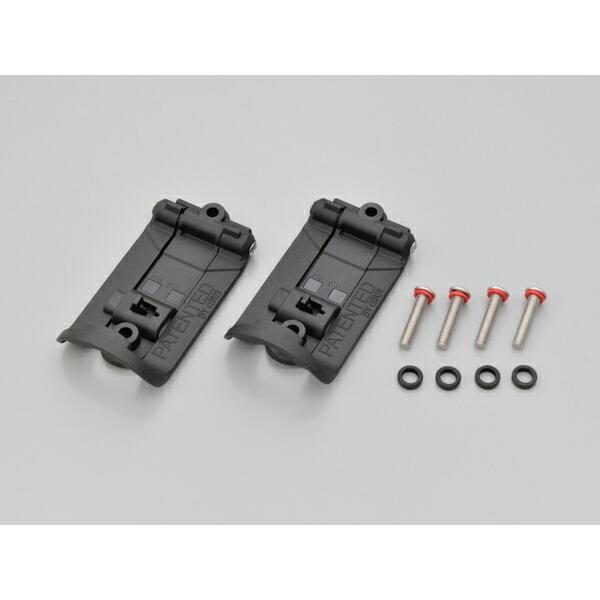 デイトナ DAYTONA バイク用 GIVIハードケース 補修部品/別売品(OPTION) GIVI...