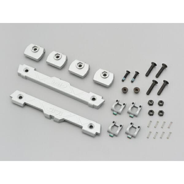 5日クーポン配布 デイトナ DAYTONA バイク用 GIVIハードケース 補修部品/別売品(OPT...