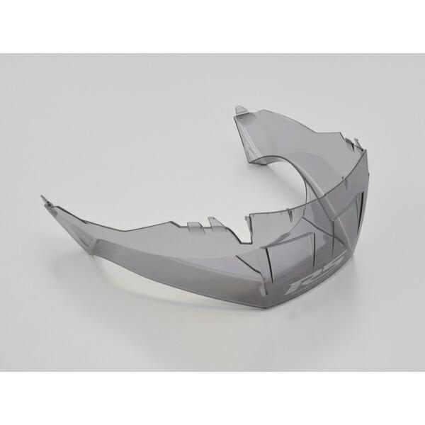 デイトナ DAYTONA バイク用 NOLANヘルメット 補修・別売品(OPTION) X-803R...