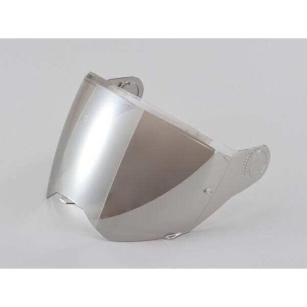 デイトナ DAYTONA バイク用 NOLANヘルメット 補修・別売品(OPTION) N702 X...