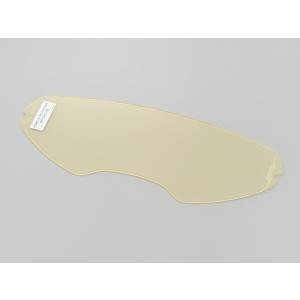 DAYTONA（デイトナ） バイク用 NOLANヘルメット 補修・別売品(OPTION