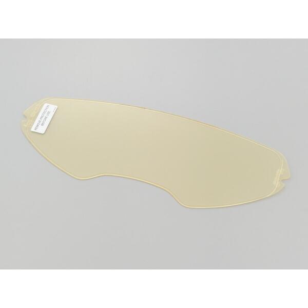 デイトナ DAYTONA バイク用 NOLANヘルメット 補修・別売品(OPTION) N702 X...