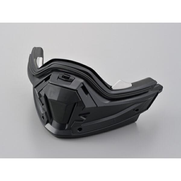 デイトナ DAYTONA バイク用 NOLANヘルメット 補修・別売品(OPTION) N702 X...