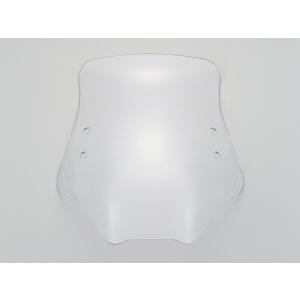 DAYTONA（バイク用品） 15日クーポン配布 デイトナ DAYTONA バイク用