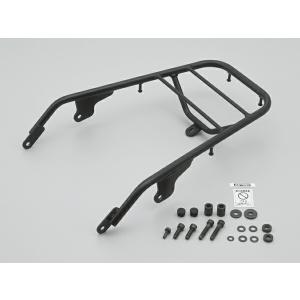 DAYTONA デイトナ ヘルメットロック CL250/500 23 専用 ヘルメット