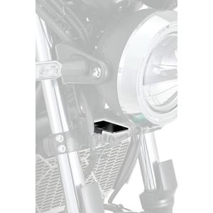 DAYTONA（デイトナ） バイク用 ドライブレコーダー M760D / M820WD用