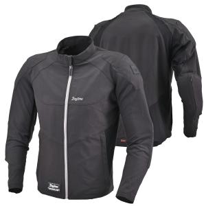Icon インナープロテクター Field Armor Compression Shirt : モーター
