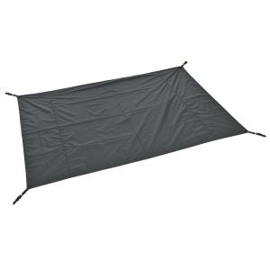 バイクパーツ キャンプ用品 デイトナ グランドシート マエヒロドーム