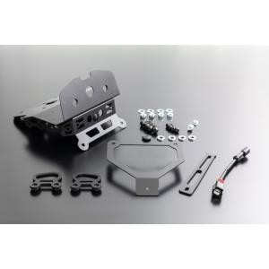 カワサキ（Kawasaki） Z900RS /Z900RS CAFE アクセサリー オプション