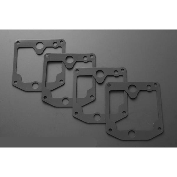 PMC(ピーエムシー) バイク用 吸気関連 キャブレターフロートパッキンセット 【Z750-1000...