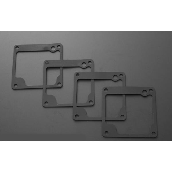 PMC(ピーエムシー) バイク用 吸気関連 キャブレターフロートパッキンセット 【Z1/Z2 '74...